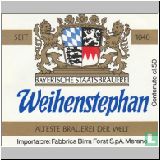 ff055 (117).jpg